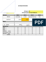 Tiger Vi Bid Tab-05!11!17