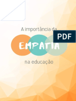 PUBLICACAO EMPATIA v6 Dupla PDF