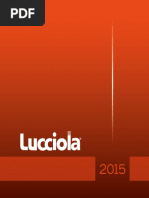 Lucciola 2015