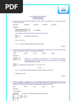 Domiciliarias Semi-Anual Integral Boletin N°01