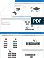 Storage-Md1400 Setup Guide2 En-Us