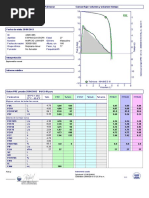 Espirometria 26072013