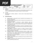 PTS Ceramista PDF