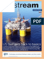 USGulfFocus July2017