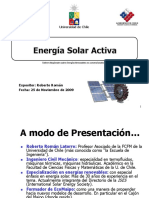 02 - Energía Solar Activa - Roberto Román PDF