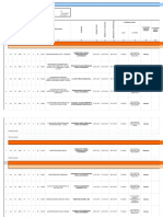 R.C.sm6.2ITI Intermediar s01 201