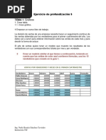 Ejercicio de Profundización 5