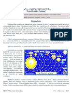 Guía 6 - Comprensión Texto Científico Continuo