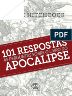 101 Respostas