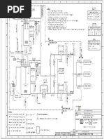 Ammonia Dosing Scheme