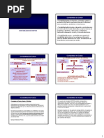 Contabilidad de Costos