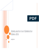 Materi k3 Bag01 PDF