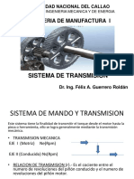 5b. - Sistemas de Transmision