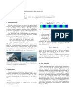 Sonar Introduction 2012 Compressed PDF