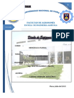 Diseno Espigones PDF