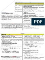 2012 DS1 Acide Base PDF