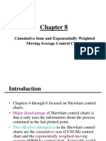 Chap08 Moving Average Control Charts 2