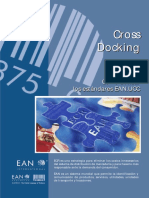 Cross Docking