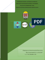 Plantilla Del Simposio Investigación Educativa 