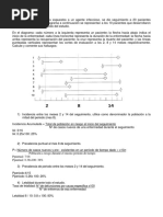 Ejercicio 6