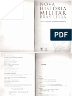 Nova História Militar PDF