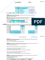 Teoria Curso Excel Avanzado