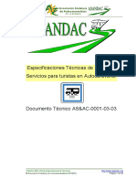 PDF Documento