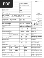 WPS Dissimilar 11.08 MM Max.