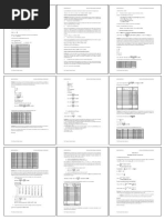 Estadistica 9pdf 9