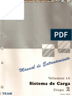 Manual Sistema Carga Toyota PDF