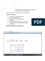 Problemas de Libro de Neumatica