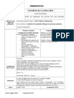 Activite Synthese de La Lidocaine-2