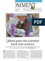 !mermin - Physics-QBism Puts The Scientist Back Into Science - Nature - 507421a PDF