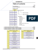 Diagrama Electrico Yq08