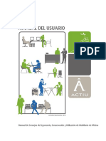 Mobiliario PDF