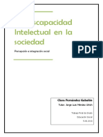 Clara Fernandez Gabalon PDF