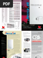 Thematek Comercial PDF