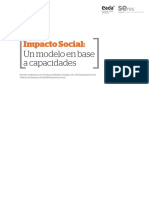 Estudio Seres Eada FundaciónManpowerGroup PDF