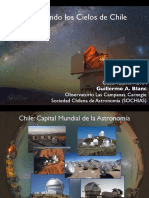 01-Presentación Chris Smith-Light Pollution PDF