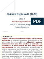 Fundamentos de Química Orgánica 2