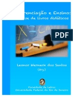 Ebook Referenciacao Ensino LW