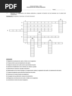 104128645-Sistema Endocrino Guia-De-Actividades-Nm2-Organizacion-Sistema-Endocrino