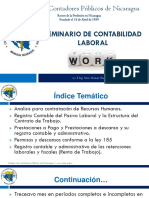 Contabilidad Laboral PDF