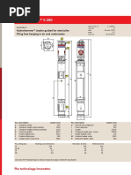 2 - IHC S-280 Hydrohammer PDF