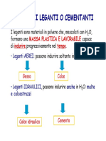 06 - Leganti Aeri