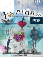 Ferias PDF