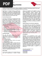 RivSol Article 2 - Engineering Process