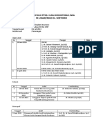 Portofolio PPDS Dr. Elisabet Citra Dewi Edited Maret 2017