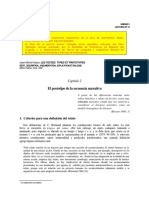 Adam Les Textes Types Et Prototypes Recit Description Argumentation Explication Et Dialogue