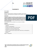 CP12 PDF